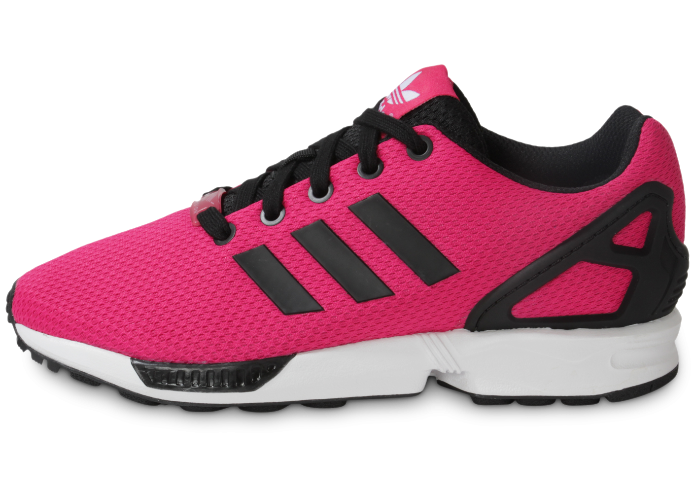 adidas zx flux femmes rose adidas zx flux femmes rose